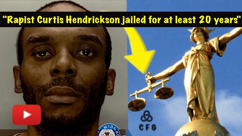 6d17dd532afc89795b0b45f9ec62a43ee28153e6 1000x563