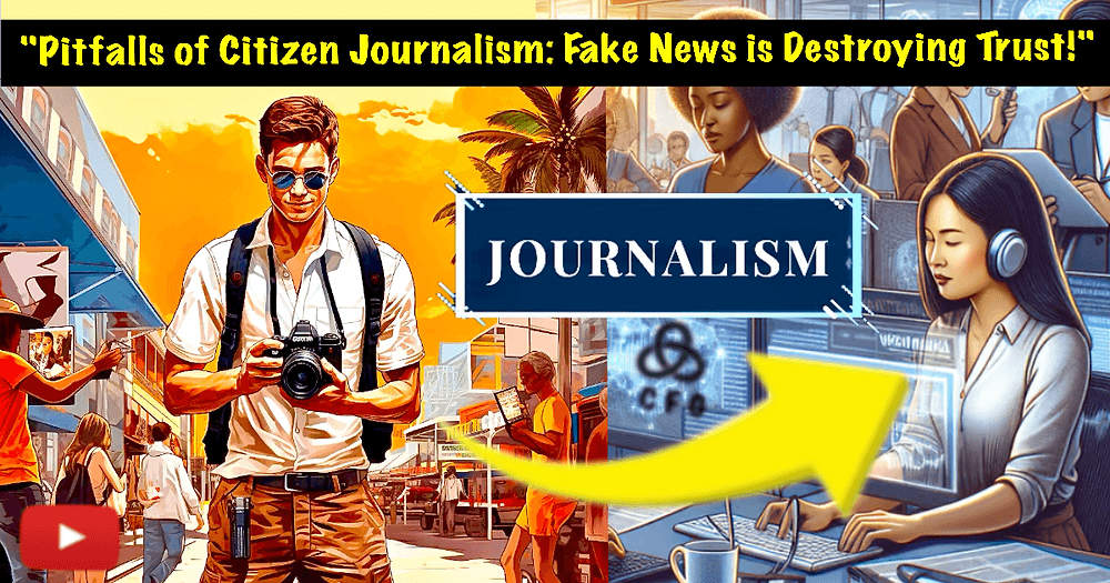 6e51db252a4a71de573ad1fe80370feb8065d857 1000x525