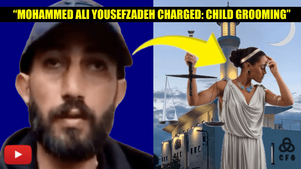 6ee9878098c15295b3ab0f647705713d26fb970c 1000x563