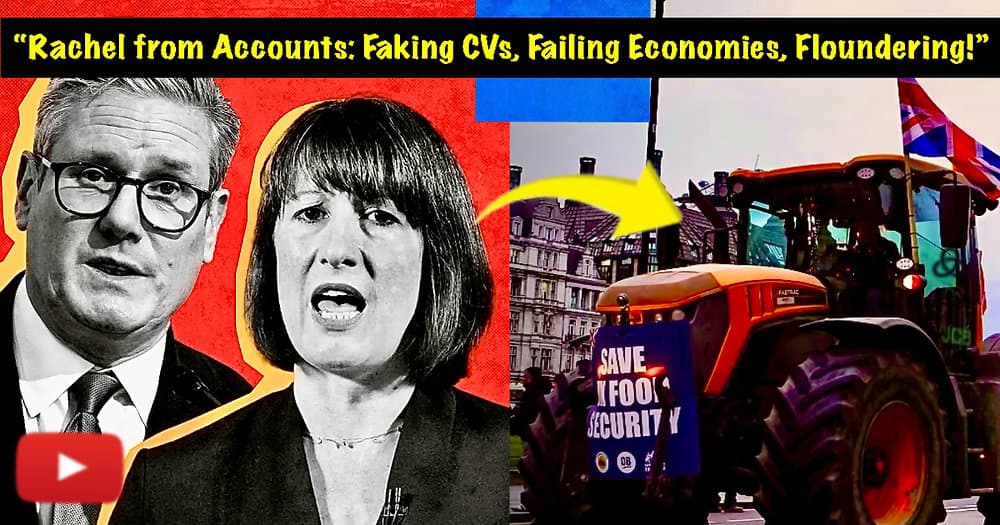 6f0ed79727318534ef298e4a29a9b7cfe4a82e48 1000x525