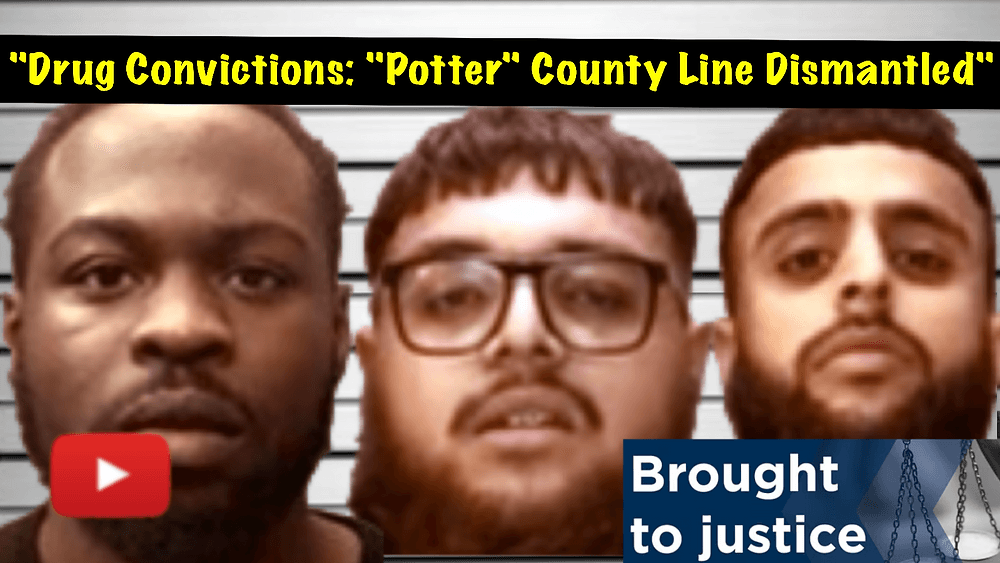 6f3a23c96d533cf060685985c6eef48a47f14941 1000x563