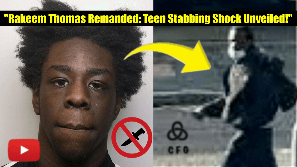 7059e26b1bc3384254de524ded48f3fccef34ff1 1000x563