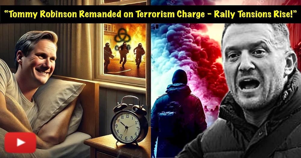 71eb8b7864fb4390f999a25bc0779a8e940f25e3 1000x525