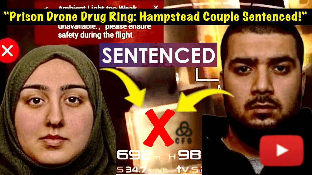 71efd28f0896a8fedfc48bac03fa413f4849480d 1000x563