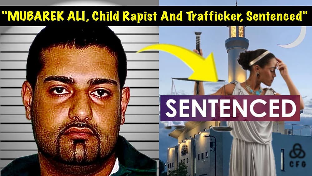 752c057e8a3c55b937a139cdb15437af5eb7ce62 1000x563