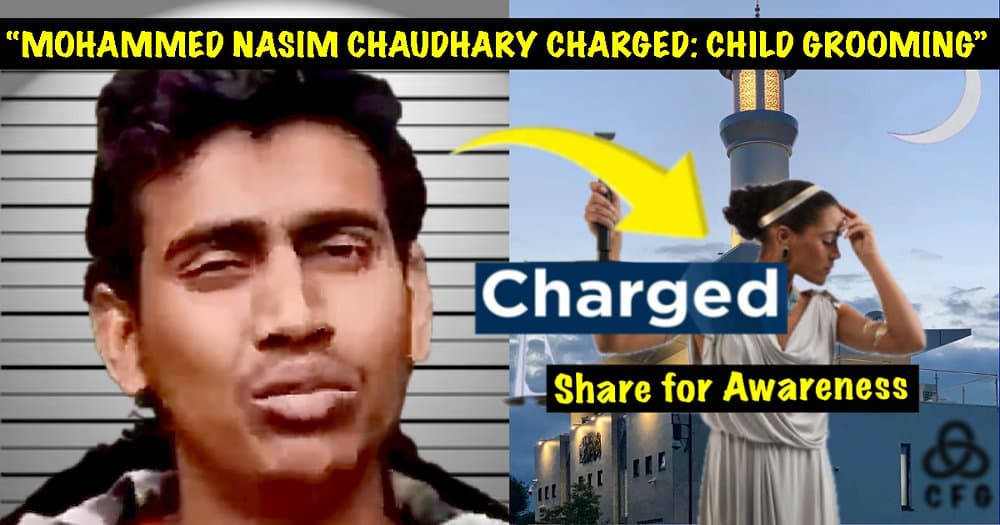 753a80abd91770477d9058d0779a3c902eff5ae9 1000x525