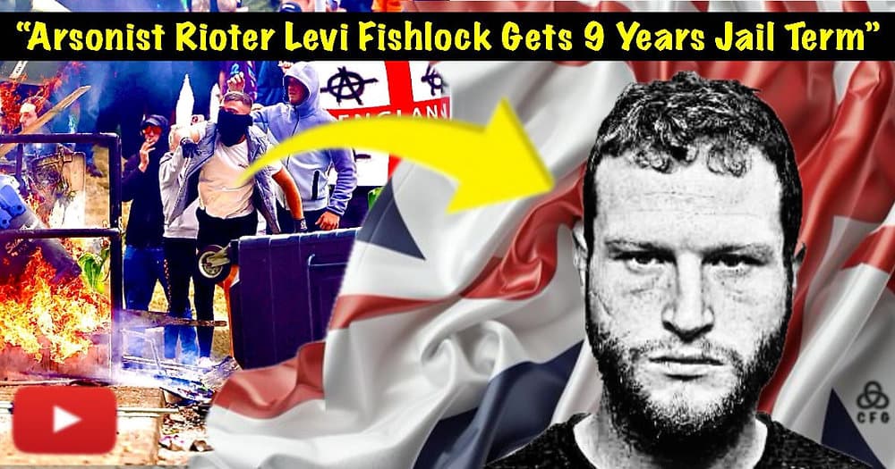 758f98aef4f0afa99b402058c5e658a21eb866eb 1000x525