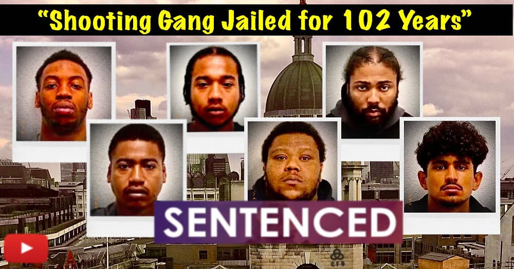 76b9dcc7bc89dec2dba23dc40c10a94cc8bb2d86 1000x525