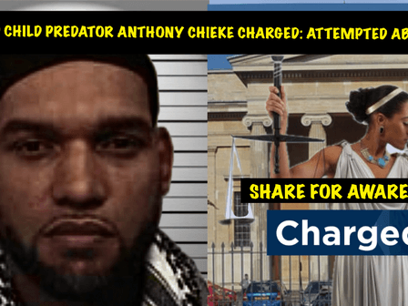 77c1d8addf998057dd3e2a621171e1feb2c19470 448x336