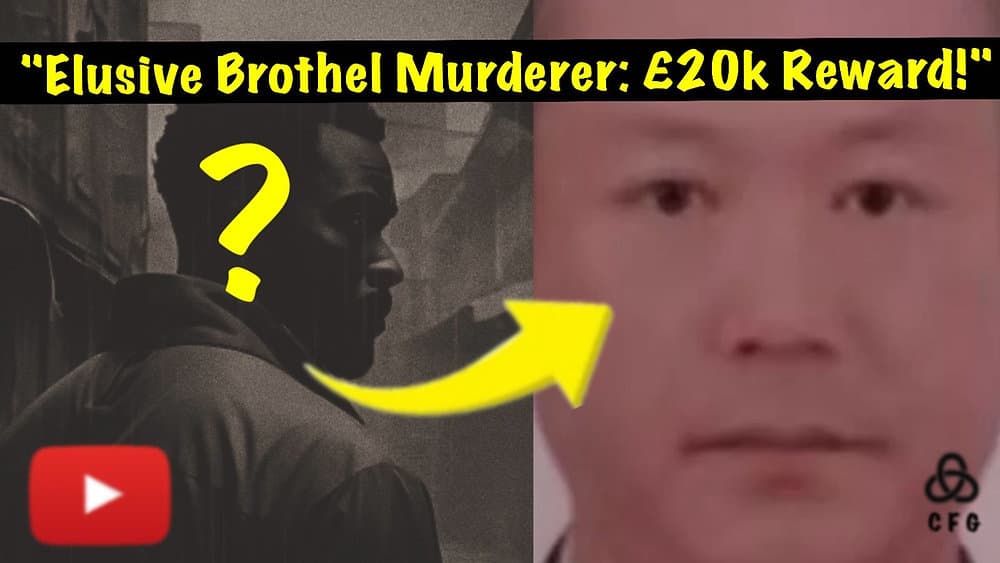 782017c8560b7670660768b452bda20b1622f255 1000x563