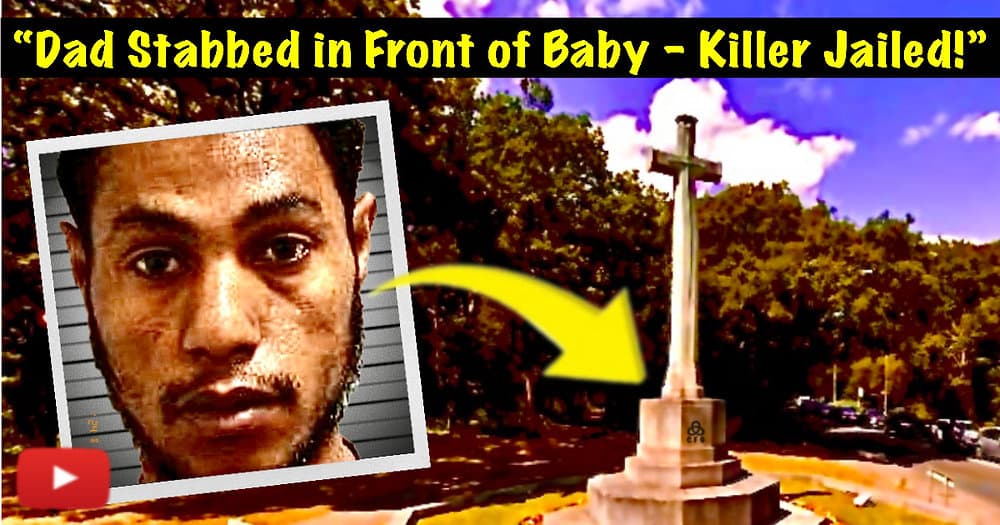 798ddf2d9bafbda36da78bf5d50f99306e4f1c57 1000x525