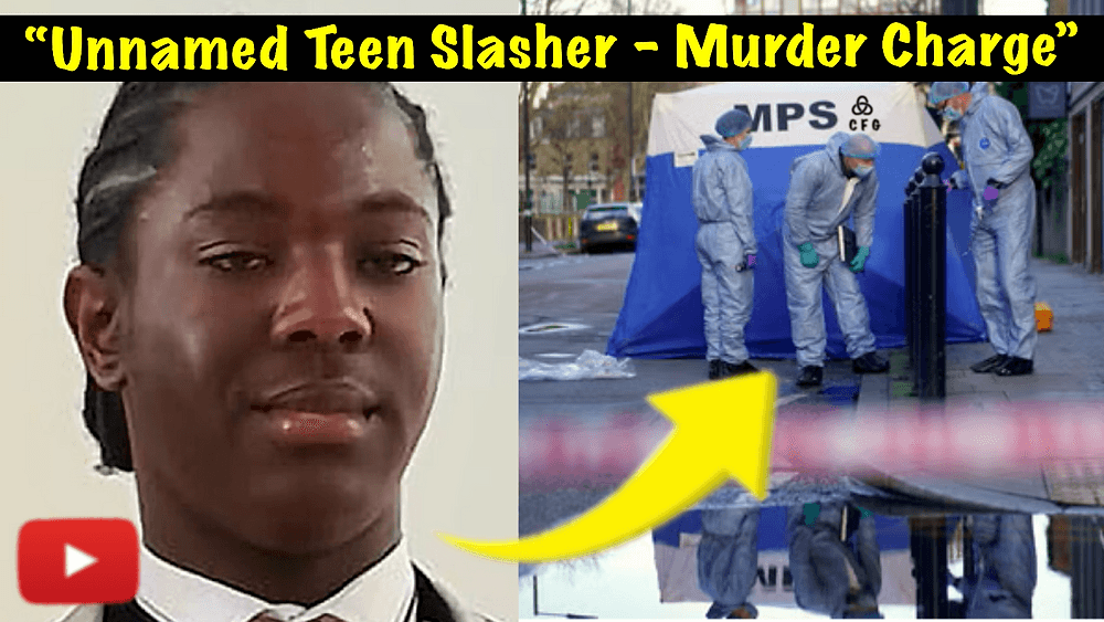 79b0ea19b1b380de230fddc41796e4ef8e9d8ccd 1000x563