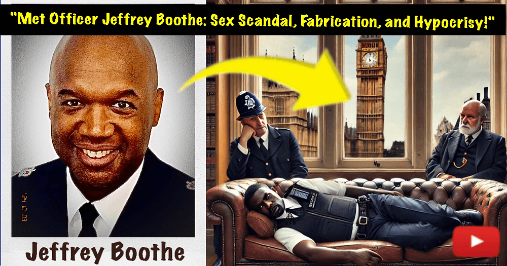 79e9dd97349b5010bcd18698edda1a06b273c8bd 1000x525