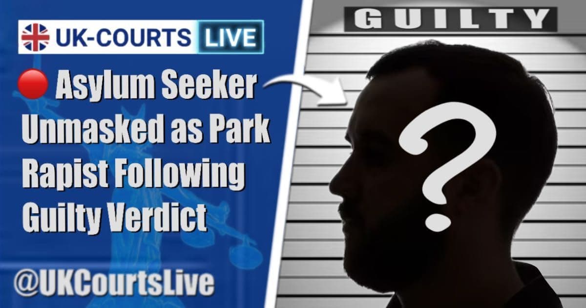 Professional Video Production News thumbnail 