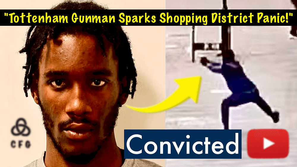 7c12533eeb26e9c2a19b7a3062935856835fcf84 1000x563