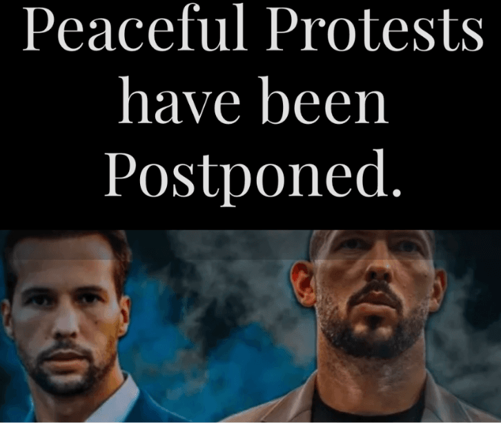 7de02bd21dc3181609561dd9c9807b5972ef8164 726x612