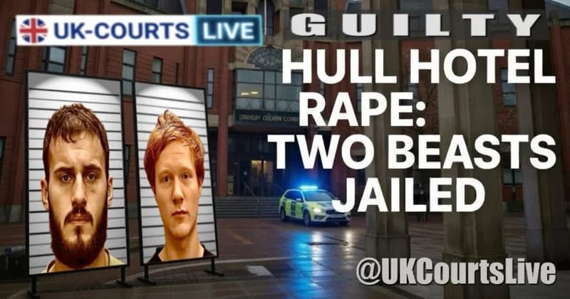 Professional Video Production News custody photo thumbnail