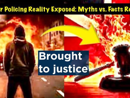 81cb209e2d5cc73c31396fefc907d00368a44605 448x336