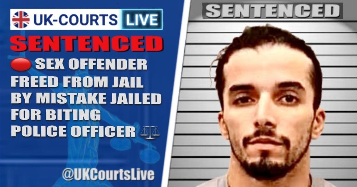 821fb9599e255ce8089729182773cc