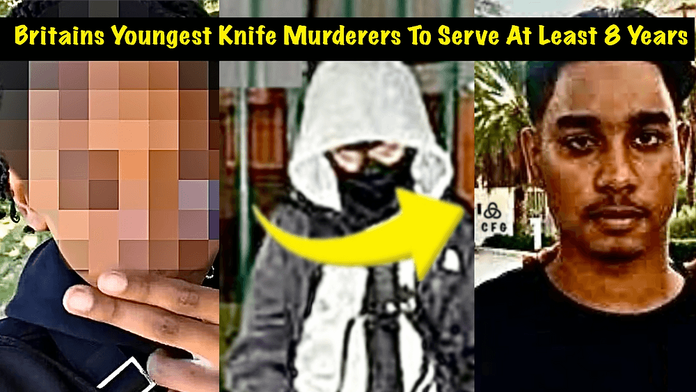 82e5002b1afc0faf3007efddc8d4ac473b3fe9dd 1000x563