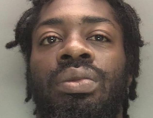 867e9ecc7e4fcd73b084caa69dc877cf1c869bbf 630x485