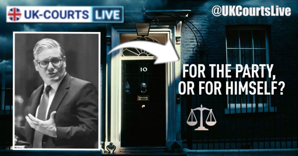 86f27fbf2acd1040dca13bd1cbc905