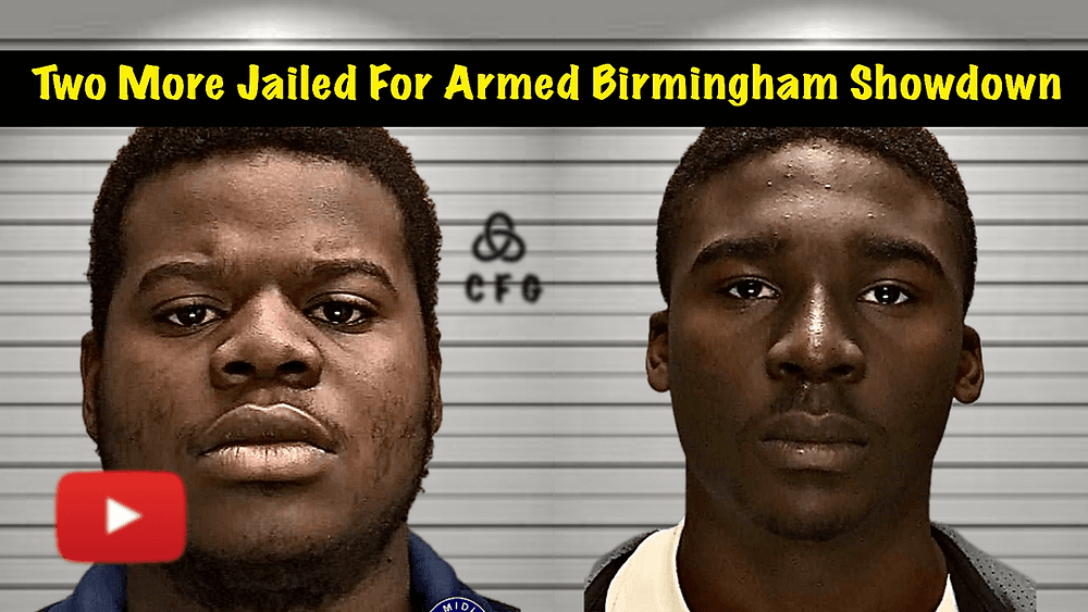 87ad02b170d658f7a7a0fe7878330f38ca02fe35 1000x563