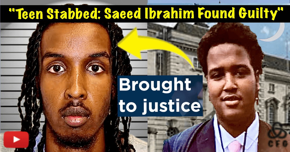 8890d1947f68b0920a5fb61cb74ac68ddbdf45ac 1000x525