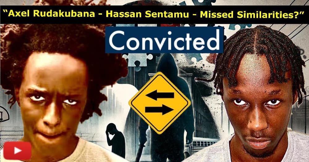 88af11b2c5d61b626bef0c4be3373b7ac9a83a77 1000x525