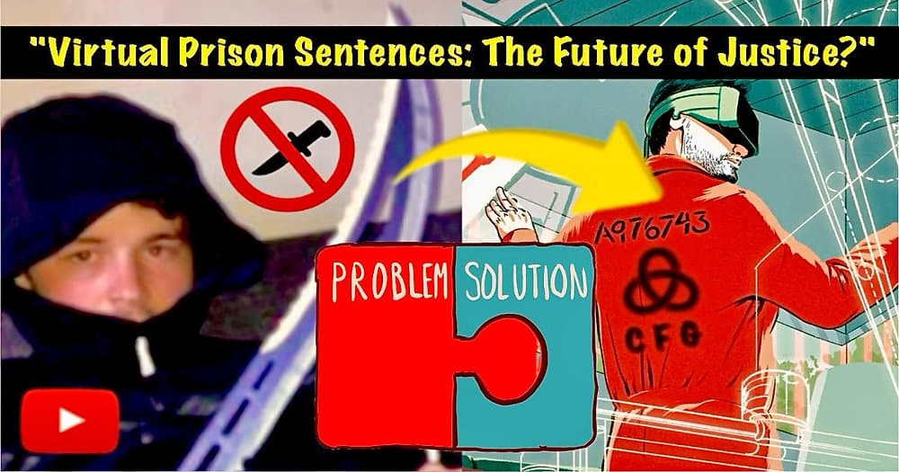 89d117cf7df078dae6c0ebe2679a7a51773af2ff 1000x525