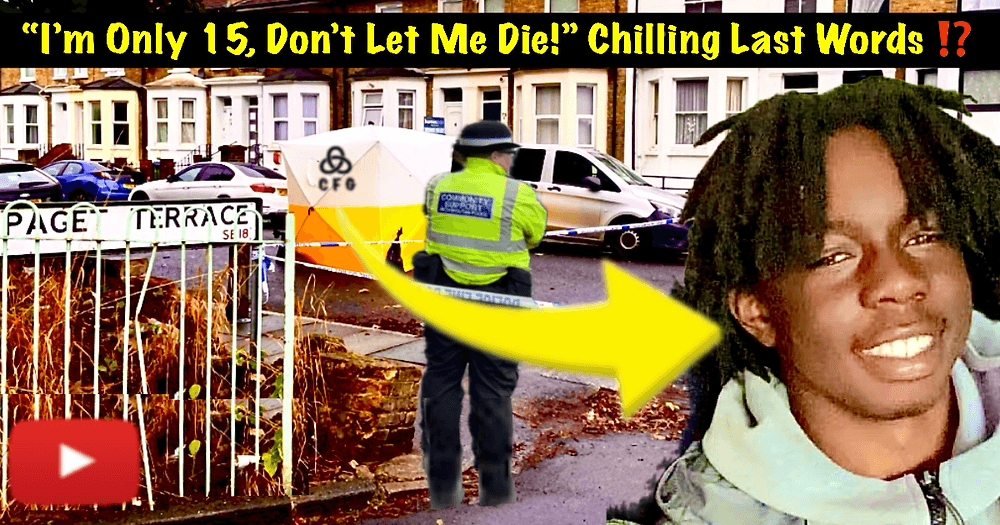 8b9dad14a5f56b571daf6a2828481087c7a29716 1000x525