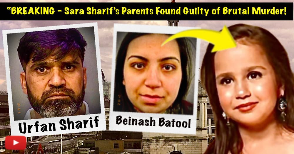 8bdcb47bb0586cb72eb15f937cc453367e7fa488 1000x525