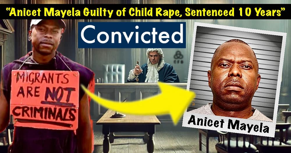 8c1bea323bbbd352f853dca13bd823280d65b2f4 1000x525