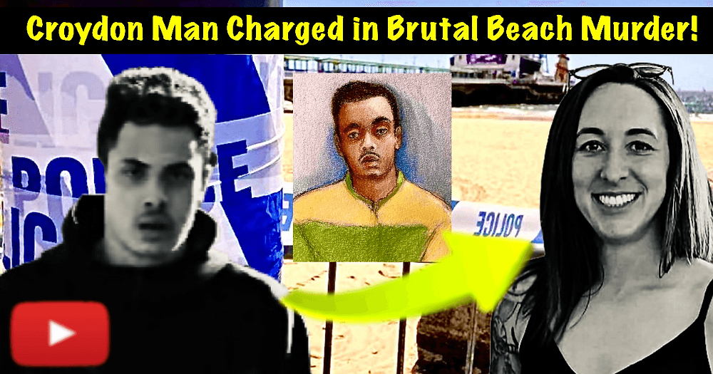 8c99922027e3d42e454fc76180cc721d15012c21 1000x525