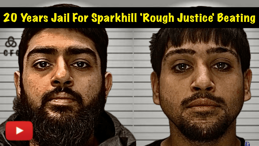 8db4ba7b87031169bbb8d29d09ff16c77fb7a48d 1000x563