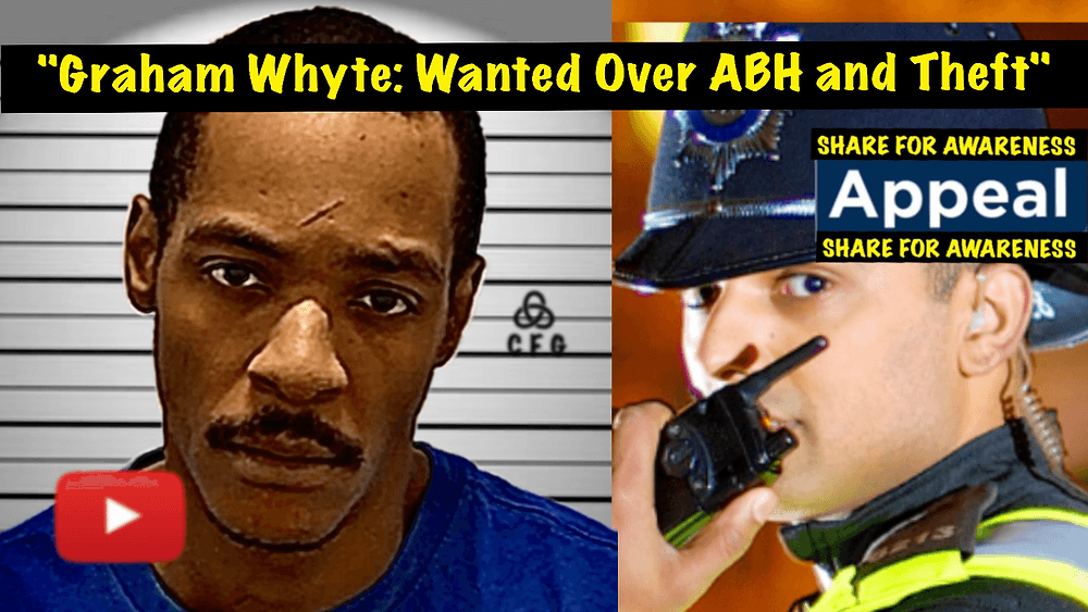 8dfbe443084b018bc3d2745388ba60a01ba408af 1000x563