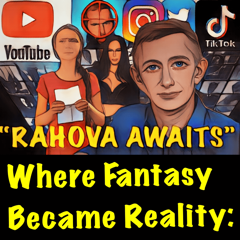 8fe2400f752e822537094633c2c3ecaa9ab6eaff 1000x1000