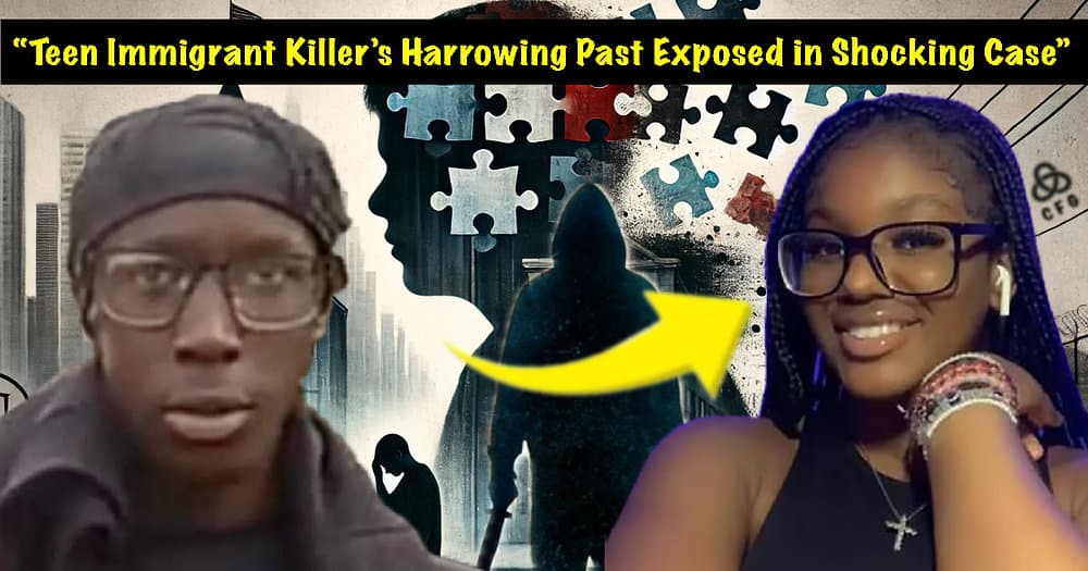 9183af2c9ecf36a0b088da98df785d1a328f330e 1000x525