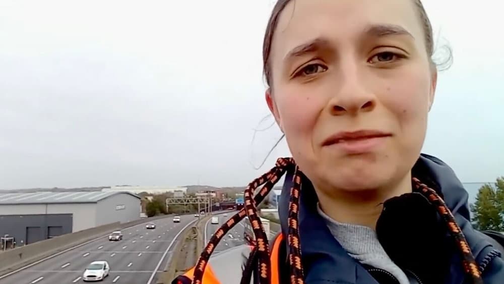 91879e2fcc89b6142586fc63149ad30806c73421 1000x563