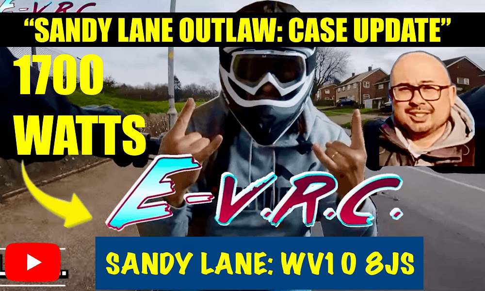 91a632bc08cd1a635cb9ef3cfc4cd6f845d4f39f 1000x600