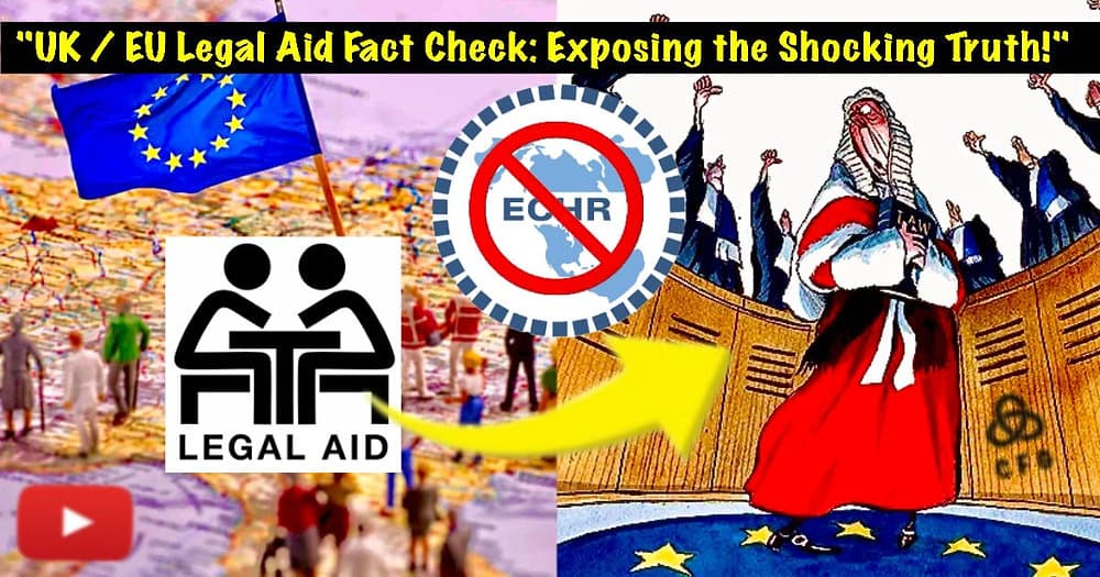 9207c462b10a665d70d78544a47635200967633b 1000x525