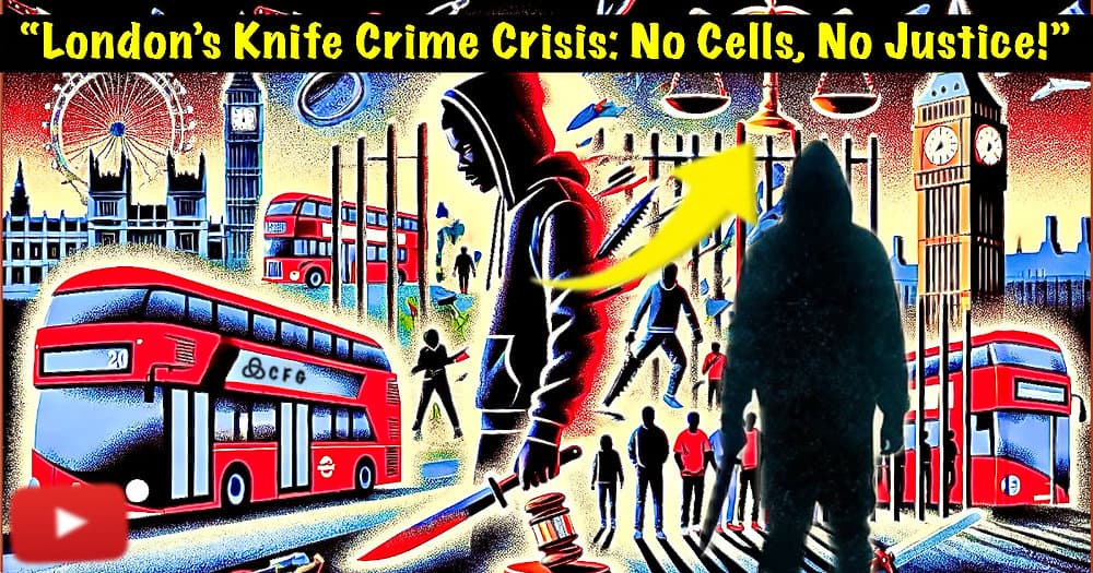 9261c2e1d574b7753930c2d2fdadf3816ec014f4 1000x525