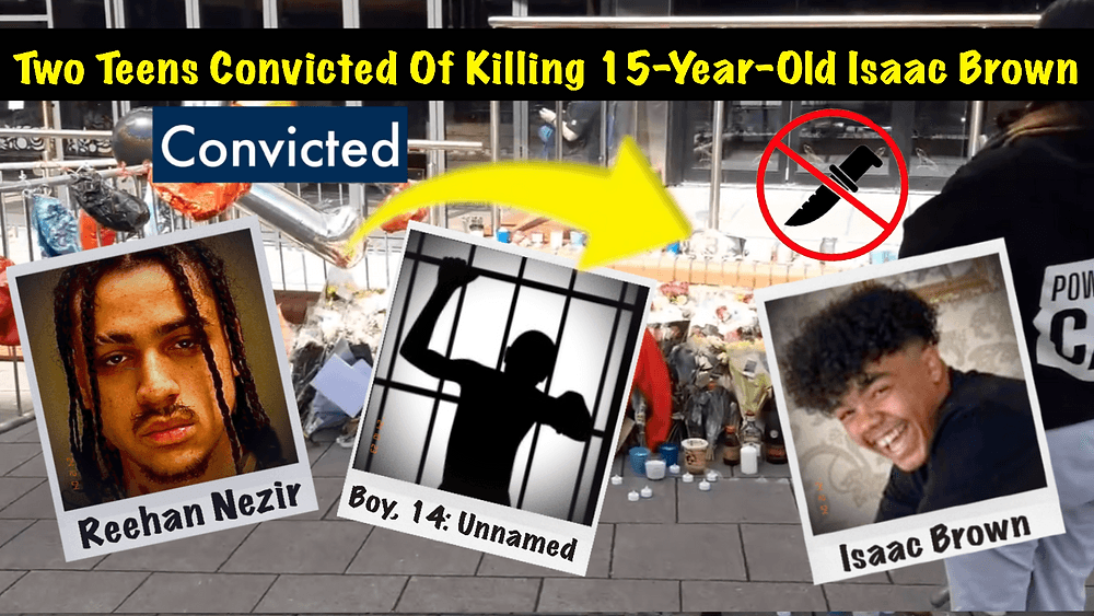 9577ccda54754fa41aefbe7e9f835ab1424cefa6 1000x563