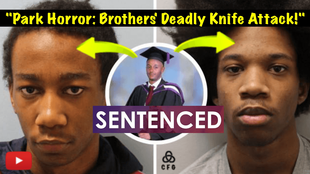 98f22da6a0607aa740e78f59d96324b4d8891bb0 1000x563