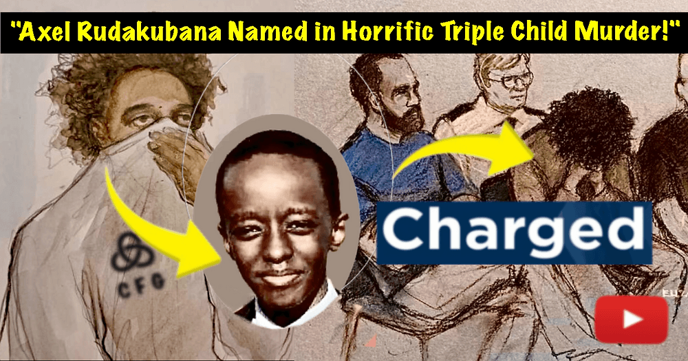 98fa3c7876688032162a82e8b22616bdb6e5ae1e 1000x525