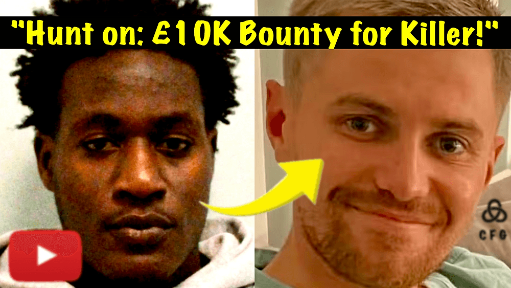 9b54a59b9a5f665b0c5cf8a93d7e25908154046e 1000x563