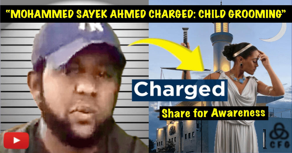 9c0b242aa1424bfa4753827003aa00c0cf49e73c 1000x525