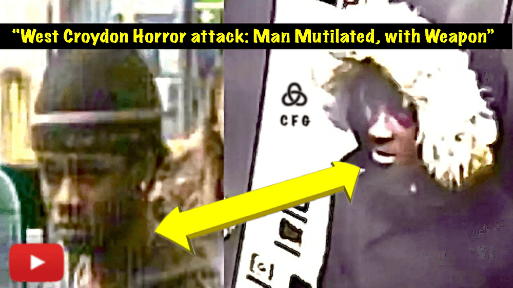 9cfdb2da205106f10cc489aa4b57554df21ba851 1000x563