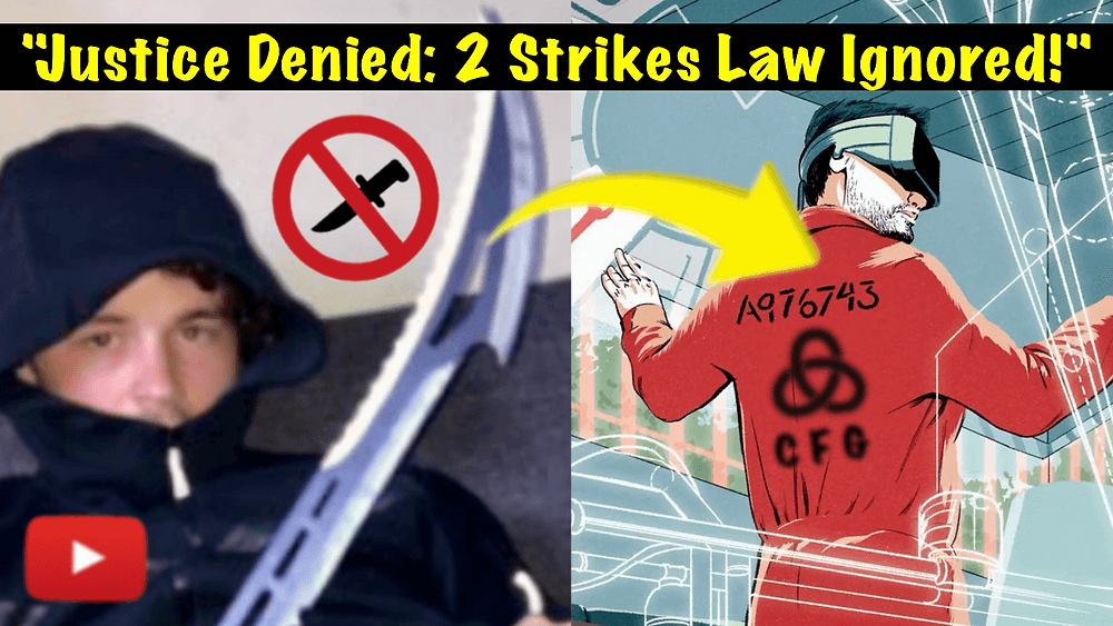 9e00ca50f51a8beca4bb7fbb715b0e4e106bc8bb 1000x563