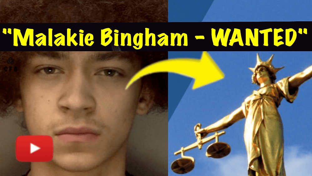 9e8299d63dcfb037342bbdfe056a4fb5f0e461cb 1000x563